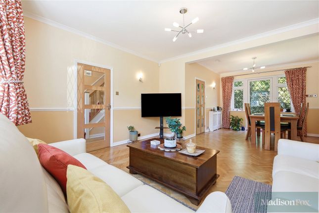 69, Coolgardie Avenue, Essex photo 4