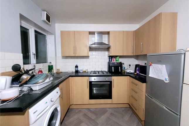 1, Kings Lane, Egham photo 2