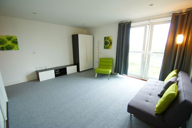 42, Jones Point House, Cardiff Bay, Cardiff photo 5
