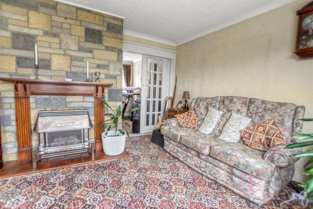 57, Forest Road, Northallerton photo 3