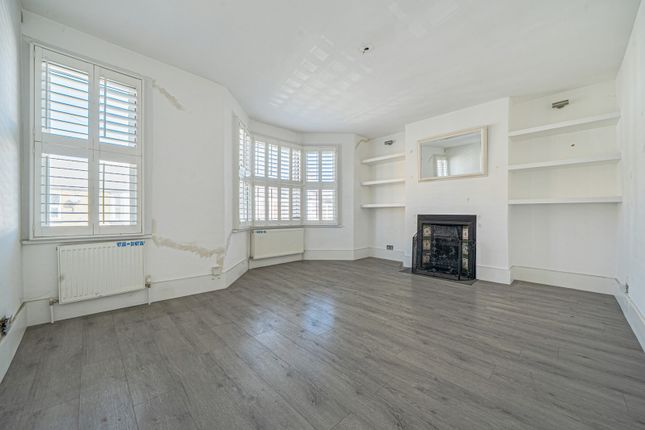 65b, Azof Street, London photo 2