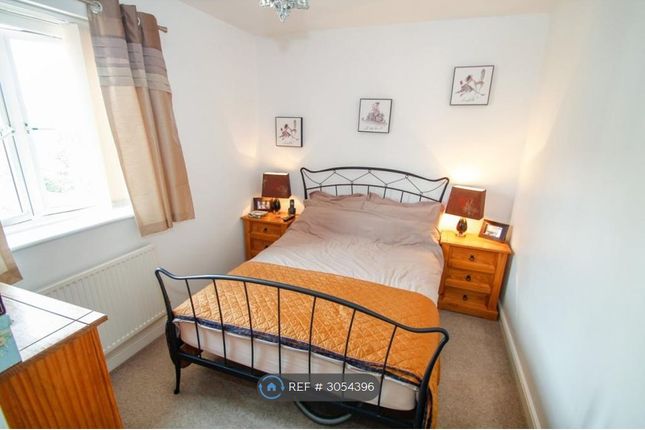 Plover Close, Stowmarket photo 3