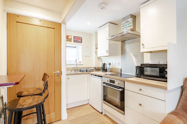 6 Newmans Court Norwich Street, Fakenham photo 4
