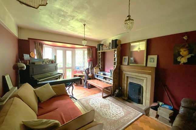160, Barnhorn Road, Bexhill-On-Sea photo 4