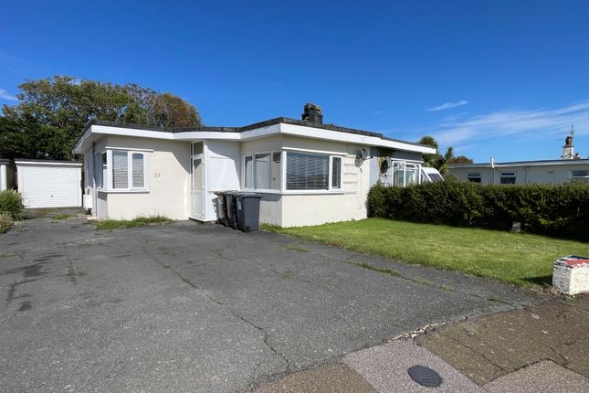 2-bed other on 29, Westham Drive, Pevensey Bay, £275,000