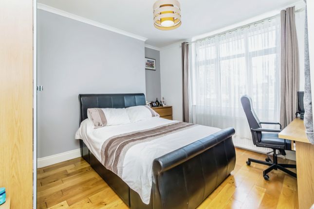 End terrace house for sale in Melfort Road, Thornton Heath