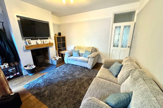 64, Old Hinckley Road, Nuneaton photo 4