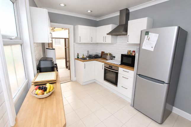 34, Collis Street, Reading photo 2
