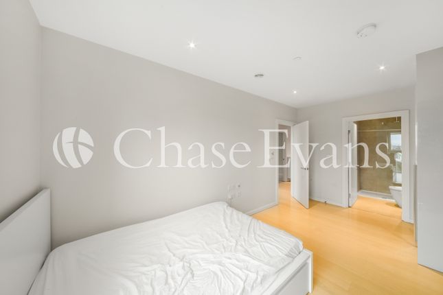 Flat 503,, Lantana Heights, Stratford photo 4