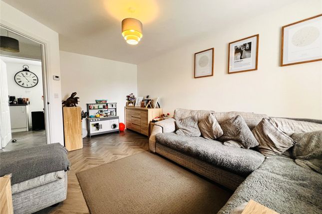 38, Morgana Road, Nottinghamshire photo 3