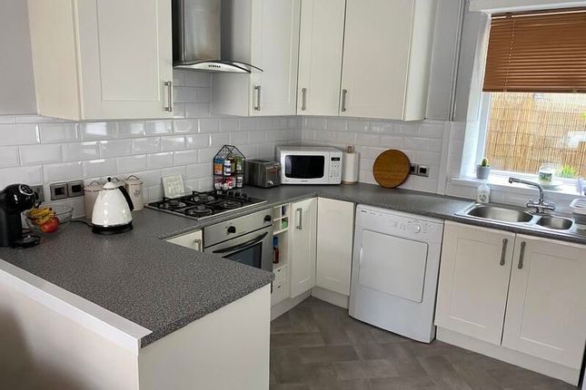 13, Upper Viaduct Terrace, Caerphilly photo 3