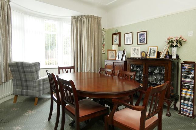 1, Pagebank Road, Liverpool photo 4