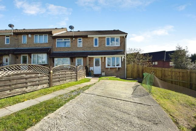 24, Maes-y-Parc, Swansea photo 2