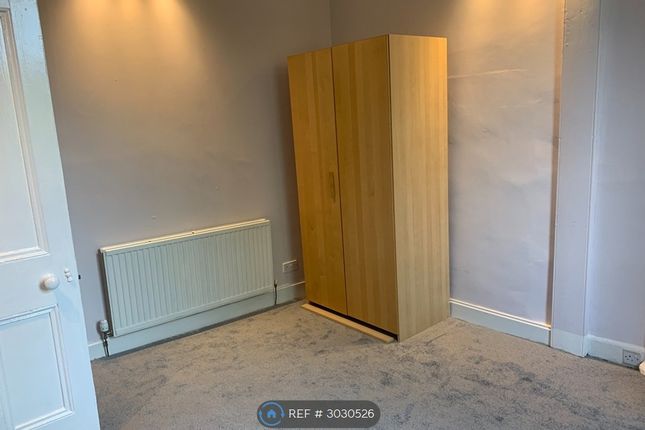 Ratcliffe Terrace, Edinburgh photo 5