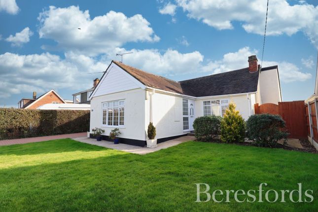 3-bed house on 132, Imperial Avenue, Chelmsford, £500,000
