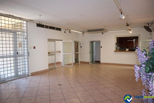 Office for sale in Windhoek Central, Windhoek, Namibia
