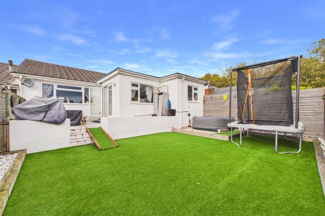 New Barn Road, Shoreham-by-Sea photo 4