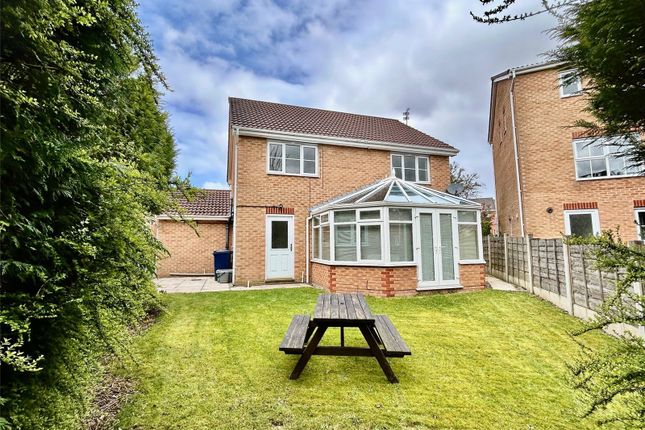 38, Brampton Drive, Preston photo 2