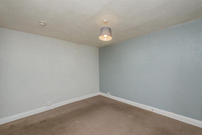 End terrace house for sale in Colmore Grove, Wortley, Leeds