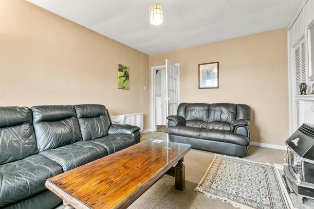 8, Whitehurst, Glasgow photo 2