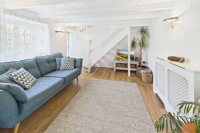 Coombe Cottage,Coombe Cottage, Goonvrea Road, St. Agnes photo 4