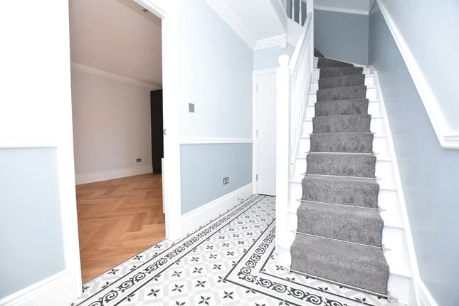 65, Cambridge Road, London photo 3