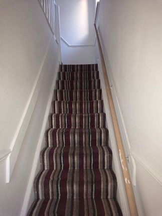 Drews Lane, Birmingham photo 5