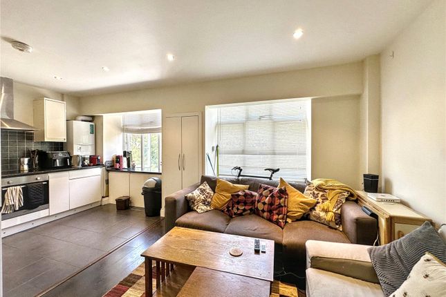 61B, Approach Road, Merton photo 2