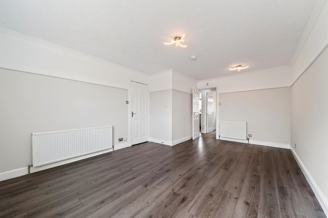 122, Craigflower Road, Glasgow photo 4