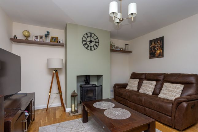 35, Canute Road, Kent photo 4