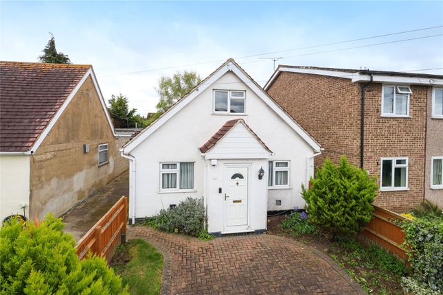 Property for sale in Homefield Road, Walton-On-Thames