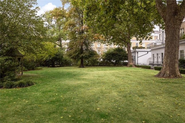 Onslow Gardens, London photo 3