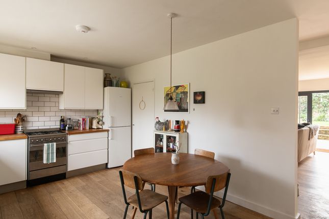 Terraced house for sale in Green Dale Close, East Dulwich