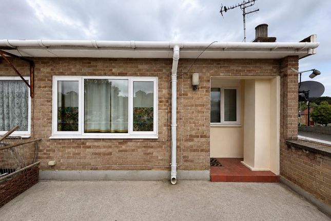 2-bed flat on 341A, Milton Road, Waterlooville, £1,100/mo