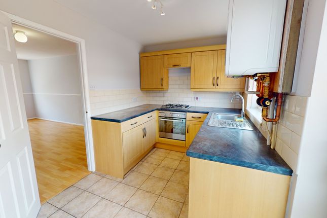49, Granville Street, Cheltenham photo 5