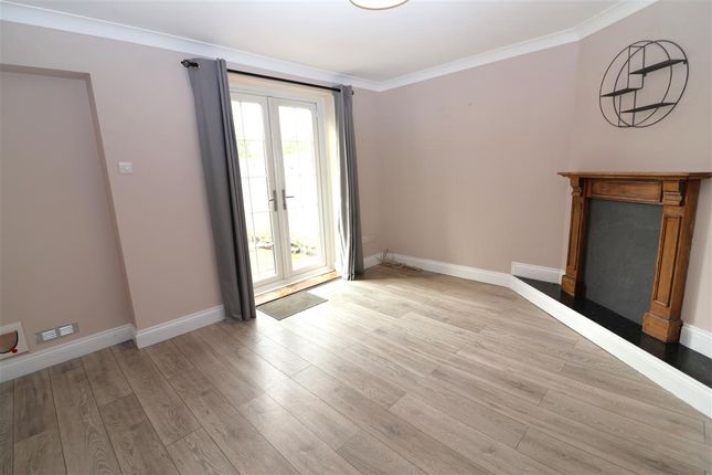 3, Station Terrace, Haverfordwest photo 4