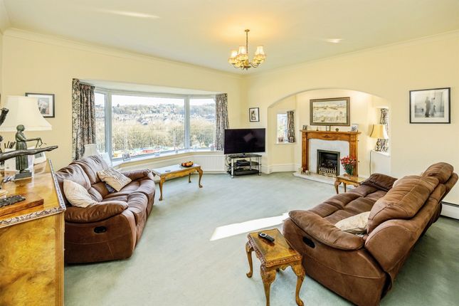 Holly Mount, 113, Rochdale Road, Halifax photo 3