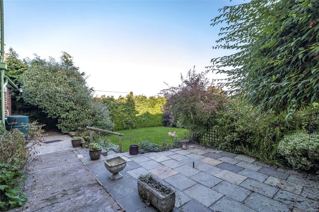 38, Eastfield Road, Herefordshire photo 3