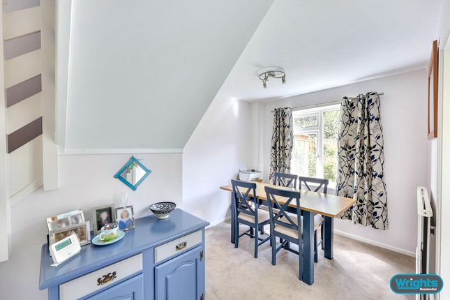 14, Rambler Close, Trowbridge photo 4