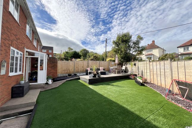 2, Cherfield, Somerset photo 3