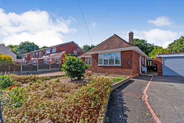 Bungalow for sale in Pooles Lane, Willenhall
