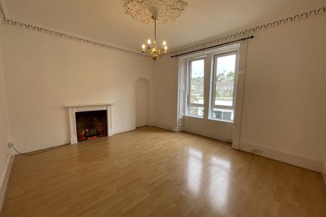 2 bed flat to rent in 302A, Brook Street, Broughty Ferry, Dundee DD5
