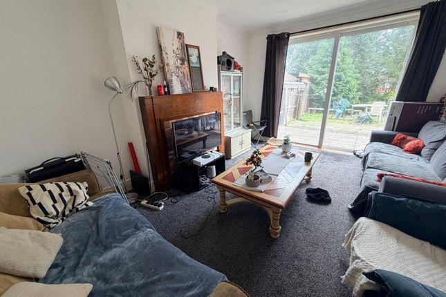1, Batcliffe Drive, West Yorkshire photo 5