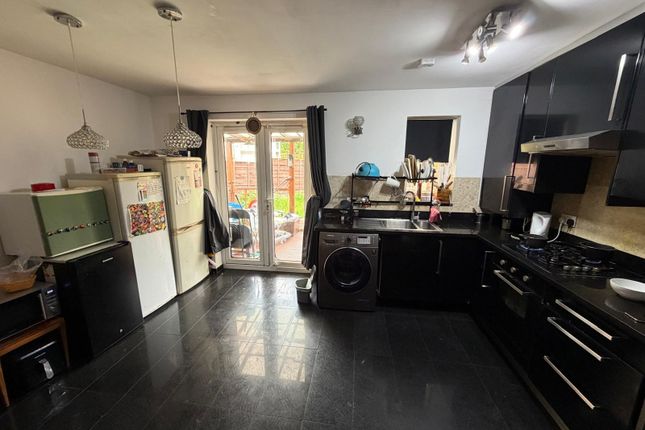 6, Hasper Avenue, Manchester photo 3