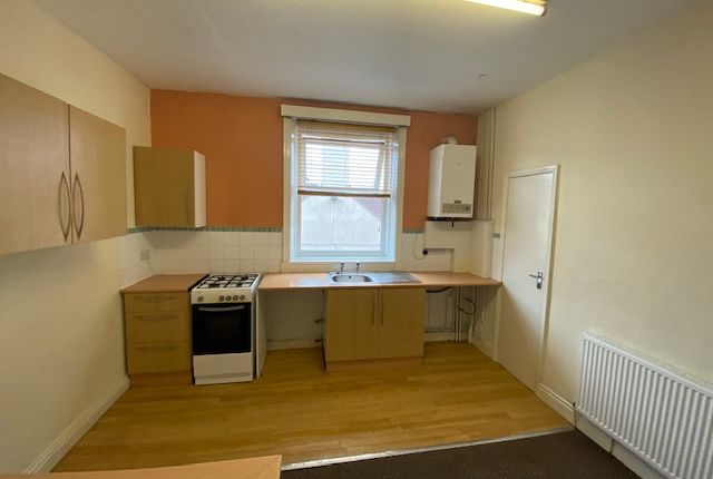 12a, Station Road Ossett Wakefield photo 4