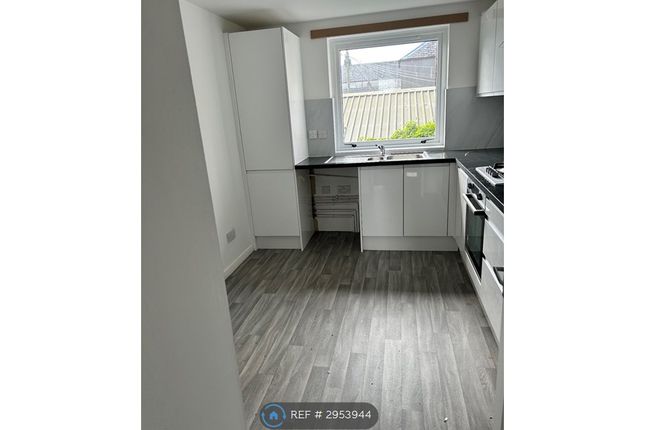 Hamilton Street, Carluke photo 2
