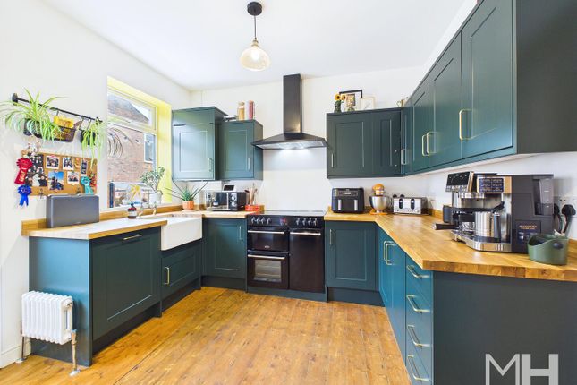 9, Meath Road, Preston photo 4