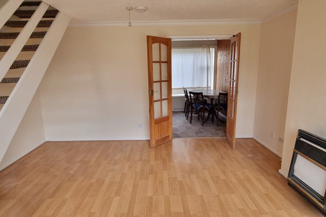 37 Kincaple Road, Leicester photo 2