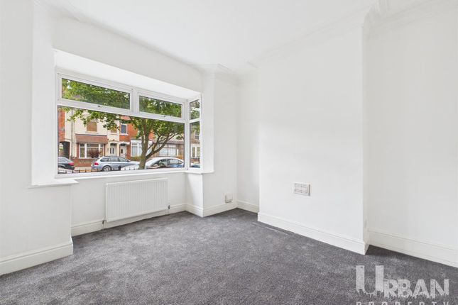 163, St. Georges Road, Hull photo 4