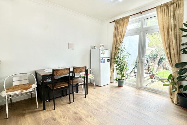 Terraced house for sale in Trelawney Road, Ilford